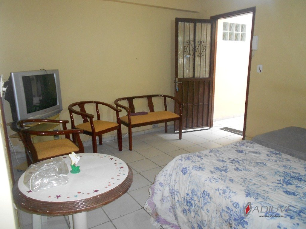 Apartamento para Alugar  à venda em Jardim Flamboyant, Cabo Frio - RJ - Foto 6