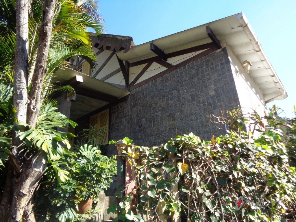 Casa à venda em Corrêas, Petrópolis - RJ - Foto 4