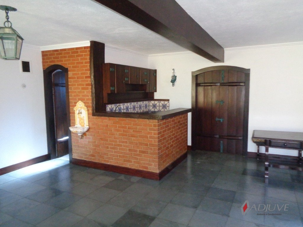 Casa à venda em Corrêas, Petrópolis - RJ - Foto 28