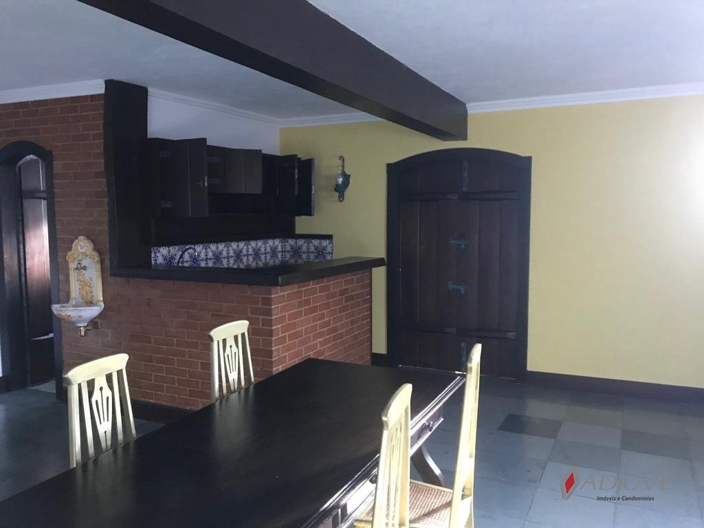 Casa à venda em Corrêas, Petrópolis - RJ - Foto 34